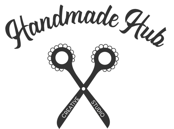 The Handmade Hub